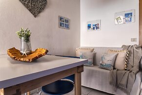 Sardiniare Casa Acquamarina