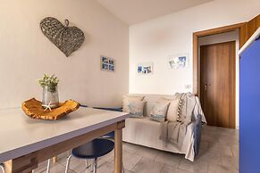 Sardiniare Casa Acquamarina