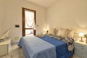 Sardiniare Casa Acquamarina