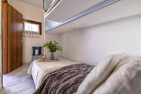 Sardiniare Casa Acquamarina