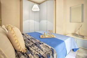 Sardiniare Casa Acquamarina