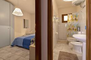 Sardiniare Casa Acquamarina