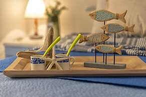 Sardiniare Casa Acquamarina