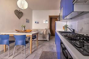 Sardiniare Casa Acquamarina