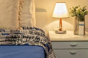 Sardiniare Casa Acquamarina