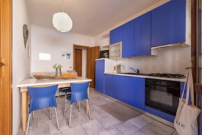 Sardiniare Casa Acquamarina