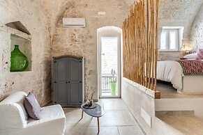 Il Sassofono in Ceglie Messapica