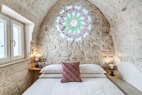 Il Sassofono in Ceglie Messapica