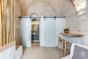 Il Sassofono in Ceglie Messapica