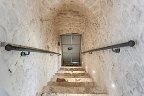 Il Sassofono in Ceglie Messapica