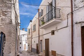 Il Sassofono in Ceglie Messapica