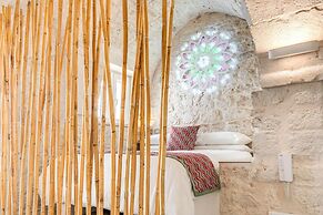 Il Sassofono in Ceglie Messapica