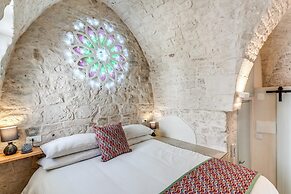 Il Sassofono in Ceglie Messapica