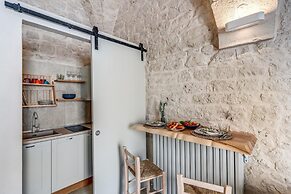 Il Sassofono in Ceglie Messapica