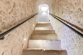 Il Sassofono in Ceglie Messapica