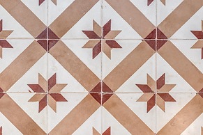 Il Violino in Ceglie Messapica