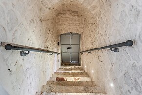 Il Violino in Ceglie Messapica