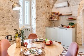 Il Violino in Ceglie Messapica