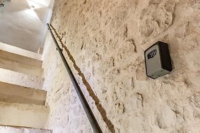 Il Violino in Ceglie Messapica