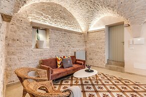 Il Violino in Ceglie Messapica