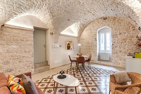 Il Violino in Ceglie Messapica