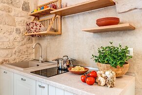 Il Violino in Ceglie Messapica