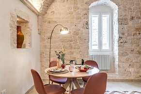 Il Violino in Ceglie Messapica