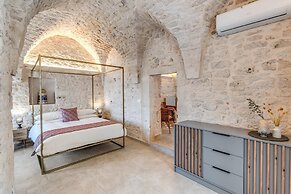 Il Violino in Ceglie Messapica