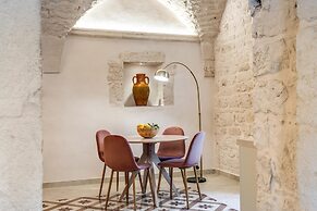 Il Violino in Ceglie Messapica