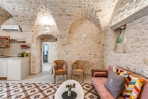 Il Violino in Ceglie Messapica