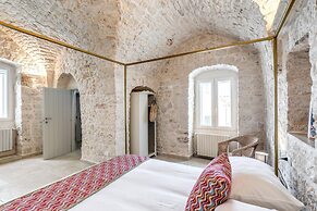 Il Violino in Ceglie Messapica