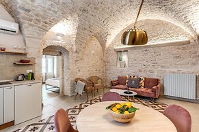 Il Violino in Ceglie Messapica