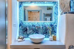 Il Violino in Ceglie Messapica