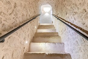 Il Violino in Ceglie Messapica