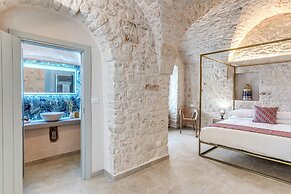 Il Violino in Ceglie Messapica