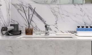 Baekya Pool Villa & Kids