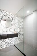 SAZI Ben Thanh Hotel