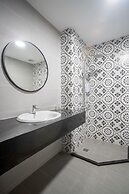 SAZI Ben Thanh Hotel