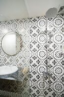 SAZI Ben Thanh Hotel