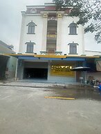 Khach San Hoi Nghia