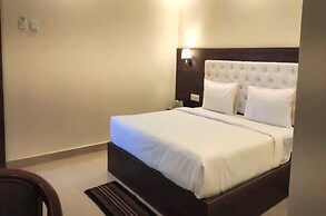 PPH Living Gnr Grand Luxury Rooms