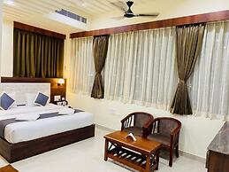 PPH Living Gnr Grand Luxury Rooms