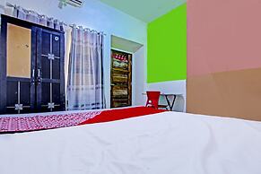 OYO 90476 Iksan Homestay Syariah