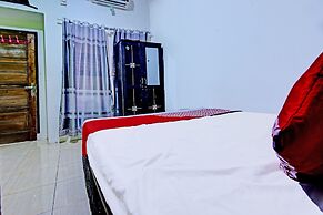 OYO 90476 Iksan Homestay Syariah