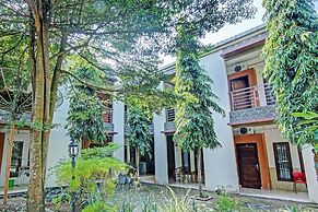 OYO 90476 Iksan Homestay Syariah