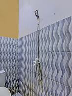 OYO 90476 Iksan Homestay Syariah