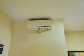 OYO Life 91027 Note Hotel Syariah