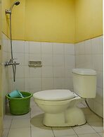 OYO Life 91027 Note Hotel Syariah