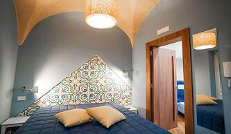 Grantò B&B