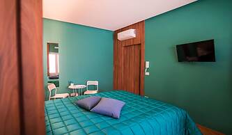Grantò B&B